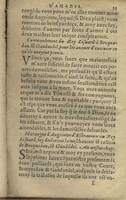 1567 - Vincent Normant et Jeanne Bruneau - Trésor des Amadis - BM Amiens
