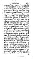 1615 - Jean Bogart - Trésor des indulgences du saint Rosaire - UGent
