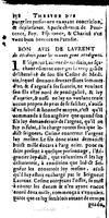 1616 - Balthazar Bellère - Trésor des récréations - NK ČR Prague