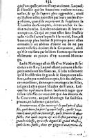 1615 - s.n. 2 - Trésor des trésors de France - BM Lyon