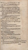 1612 - Dominicus Custos - Trésor des proverbes français  - Bibliopol-Olomuc