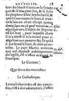 1578 Tresor de l'eglise catholique de Bordeaux BM Lyon_Page_202.jpg