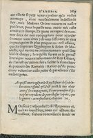 1559 - Pierre Regnard - Trésor des Amadis - Det KLG Copenhague