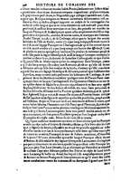 1608 - Nicolas Du Fossé - Trésor politique - BnF Tolbiac