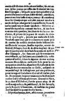 1615 - s.n. 2 - Trésor des trésors de France - BM Lyon