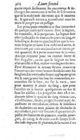 1585 - Jacques du Puis - Trésor des remèdes secrets pour les maladies des femmes - BnF