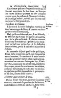 1610 - Louis Coste - Trésor de l’éloquence française (Seconde partie) - BM Lyon