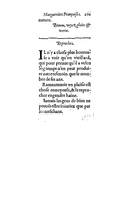 1612 - Théodore Reinsart - Second Trésor de bien dire - BnF