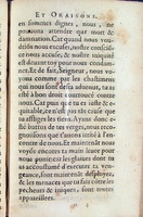 1572 Antoine Certia Trésor des prières, oraisons et instructions chrétiennes Nîmes_Page_201.jpg