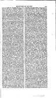 1629 - Veuve Nicolas Buon - Trésor du droit français (21754 T. 1) - BM Lyon