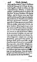 1646 - Antoine Cellier et Pierre Compagnon - Trésor spirituel contenant les obligations - BM Lyon