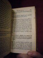 1605 - Pierre Rigaud - Trésor des Amadis - T. 2 - BnF