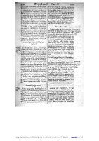 1609 - Étienne Gamonet - Grand dispensaire ou Trésor général et particulier des préservatifs - BIU Santé