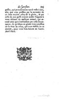 1607 - Nicolas Du Fossé - Trésor quadragésimal - T 01 - BM Lyon