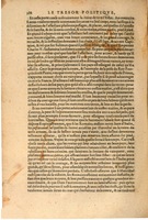 1611 - Pierre Chevalier - Trésor politique - BSB Munich