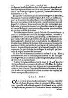1581c. - Christophe Plantin - Le Livre des témoignages du Trésor caché au champ - Amsterdam