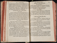 1560 - Nicolas Pelletier - Trésor de médecine - BM Poitiers
