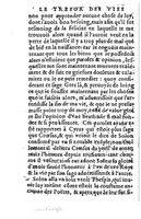 1577 - Claude Micard - Trésor des vies de Plutarque - BSB Munich
