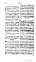 1629 - Veuve Nicolas Buon - Trésor du droit français (21754 T. 1) - BM Lyon