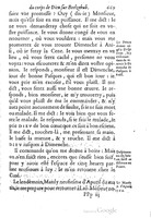 1578 - Nicolas Chesneau - Trésor et entière histoire de la triomphante victoire du corps de Dieu sur l’esprit malin - British Library