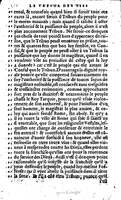 1568 - Willem Silvius - Trésor des vies de Plutarque - Anvers Plantin-Moretus