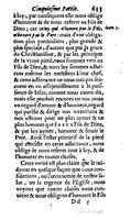 1646 - Antoine Cellier et Pierre Compagnon - Trésor spirituel contenant les obligations - BM Lyon