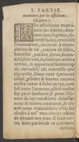 1566 - Jan van Waesberge - Trésor des divines et humaines consolations  - SBB Berlin