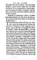 1567 - Robert Le Mangnier - Trésor des Amadis - British Library