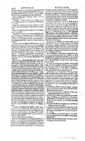 1629 - Veuve Nicolas Buon - Trésor du droit français (21754 T. 1) - BM Lyon