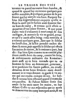 1577 - Claude Micard - Trésor des vies de Plutarque - BSB Munich