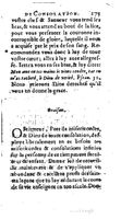 1642 - Jacques Cailloué - Trésor de consolation, instructions et prières - BCU Lausanne