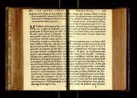1571 - François Durelle et Benoît Rigaud - Trésor des Amadis - RAE Madrid