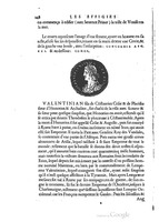 1553 - Jacopo Strada et Thomas Guérin - Épitome du Trésor des antiquités - BM Lyon