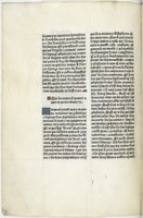 1497 Antoine Vérard Trésor de noblesse BnF_Page_34.jpg