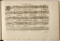 1594 - Paul Marceau - Trésor de musique d&#039;Orlande de Lassus, Superius, Bassus, Tenor, Quinta pars - BnF