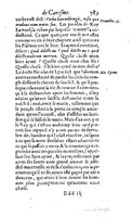 1607 - Nicolas Du Fossé - Trésor quadragésimal - T 01 - BM Lyon