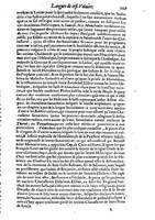 1613 - Matthieu Berjon - Trésor de l’histoire des langues de cet univers - BM Lyon