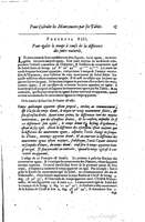 1634 - Zacharie Roman - Les Tables perpétuelles - Universiteit Leiden