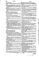 1617 - Samuel Crespin - Trésor des trois langues espagnole, française et italienne (3 parties) - Ohio