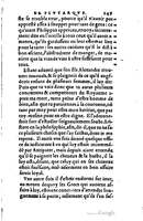 1578 - Jean Poupy - Trésor des morales de Plutarque - BSB Munich