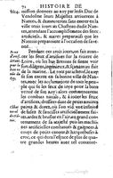 1624 - Joseph Bouillerot - Trésor de l’histoire générale de notre temps - BM Lyon