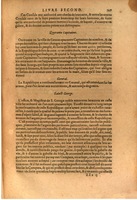 1611 - Pierre Chevalier - Trésor politique - BSB Munich