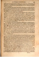1608 - Pierre Chevalier - Trésor politique - BSB Munich