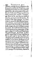 1627 - Jean Delamare - Trésor des récréations - BSB Munich