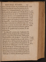 1626 - Joseph Bouillerot - Trésor de l’histoire générale de notre temps - BnF Arsenal