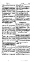 1629 - Veuve Nicolas Buon - Trésor du droit français (29620 T. 2) - BM Lyon