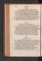 1577 - Jean de Laon - Trésor des 150 psaumes de David - Genève