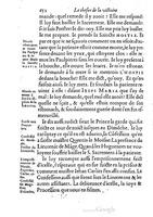 1578 - Nicolas Chesneau - Trésor et entière histoire de la triomphante victoire du corps de Dieu sur l’esprit malin - British Library