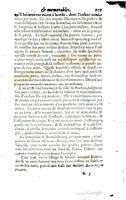 1620 - Samuel Crespin - Trésor d’histoires admirables et mémorables - BCU Lausanne
