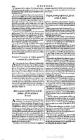 1629 - Veuve Nicolas Buon - Trésor du droit français (29620 T. 1) - BM Lyon